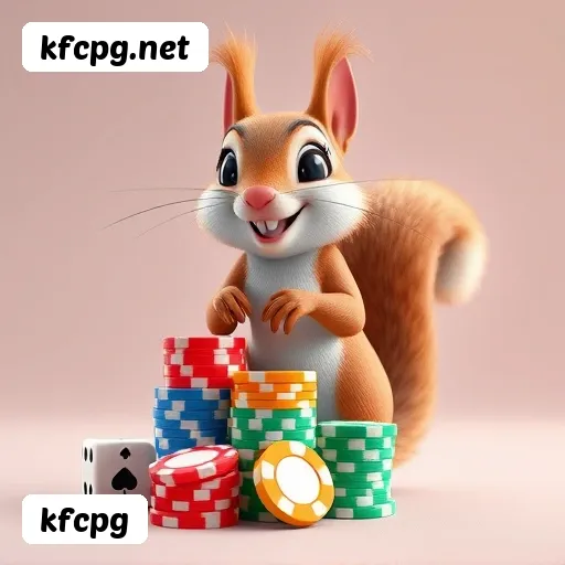 Integração de APIs kfcpg.com - APIs em Tempo Real para Provedores de Jogos e Gateways de Pagamento