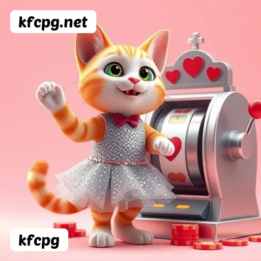 Aviator Original kfcpg.com - Crash Game com Multiplicadores até 5000x e Auto Cash Out Programável