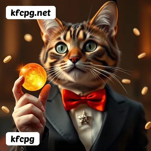 Área Bet kfcpg.com Brasil - Interface de Apostas com Mercados Locais, Odds Competitivas e Gestão de Banca Inteligente