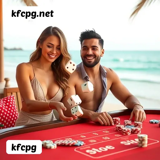 Estatísticas Ao Vivo Crash Games kfcpg.com - Jogadores Online, Multiplicadores e RTP em Tempo Real