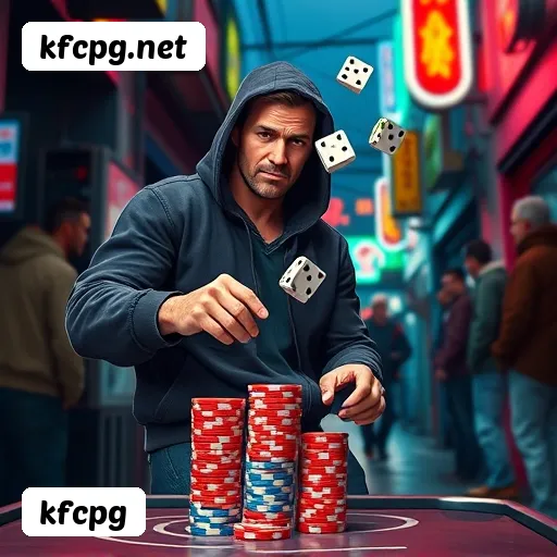 Rodadas Grátis Diárias kfcpg.com - 50 Rodadas Todos os Dias em Slots Premium