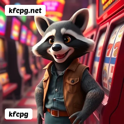 Apostas Esportivas kfcpg.com - Futebol Brasileiro e Internacional com Odds Competitivas e Apostas Ao Vivo