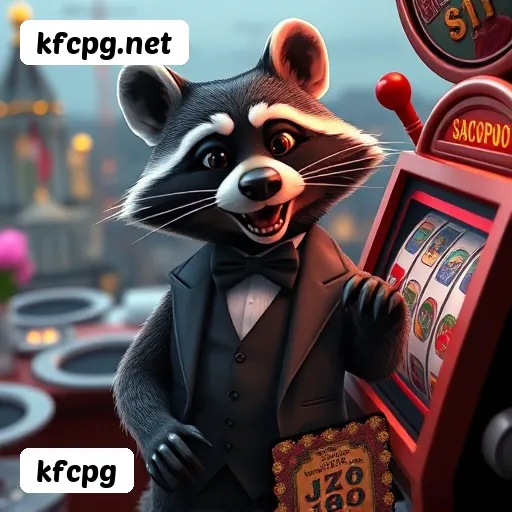 PIX Instantâneo no App kfcpg.com - Saques em 2 Minutos Direto no Celular