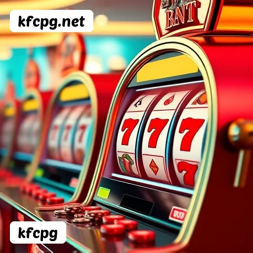 Plataforma Tecnológica kfcpg.com - Infraestrutura AWS, 99.9% Uptime e Criptografia SSL 256-bit