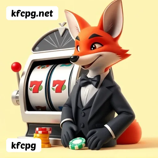 Design Responsivo kfcpg.com - Interface Adaptável para Todos os Dispositivos Mobile, Tablet e Desktop