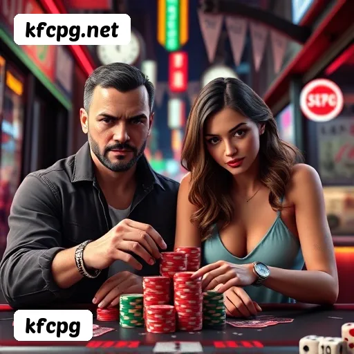 Roleta Brasileira Ao Vivo kfcpg.com - Dealers Brasileiros 24/7 em Qualidade 4K Ultra HD
