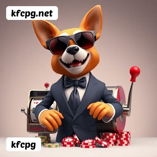 Sistemas de Segurança kfcpg.com - Criptografia SSL 256-bit, Autenticação 2FA e Conformidade PCI DSS