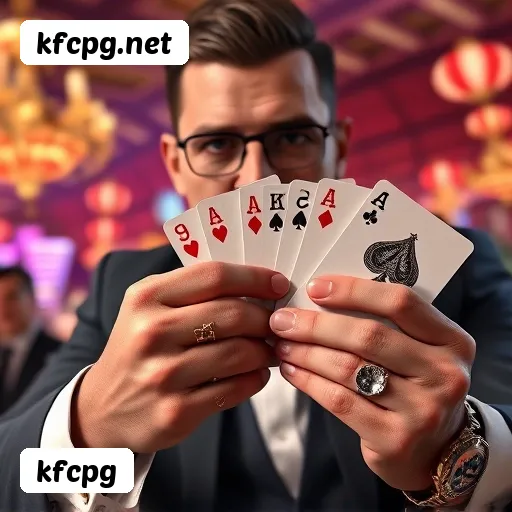 Apostas de Tênis kfcpg.com - Grand Slams, ATP e WTA com Apostas em Sets e Games