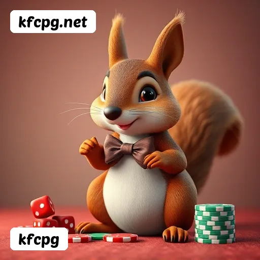 Casino VIP Exclusivo kfcpg.com - Mesas Privadas, Gerente Pessoal e Benefícios Premium