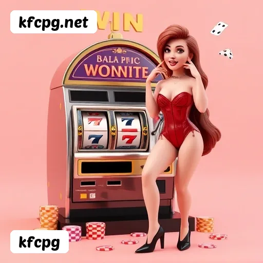 Sistema VIP Exclusivo kfcpg.com: Gold, Platinum e Diamond com Bônus até 300% e Cashback Semanal