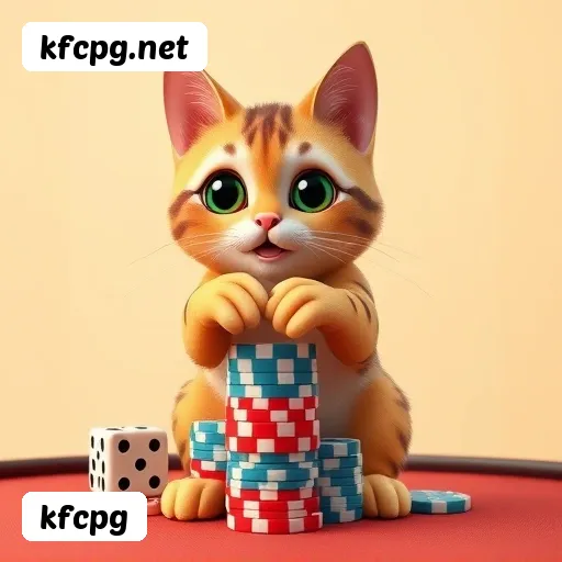 Sistema VIP kfcpg.com - Gold, Platinum e Diamond com Benefícios Exclusivos