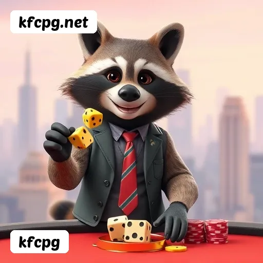 Happy Hour kfcpg.com - 50% de Bônus Extra das 18h às 20h